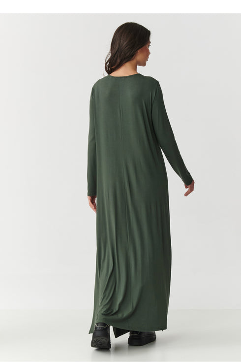 Daydress model 216915